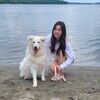 karyn_guertin